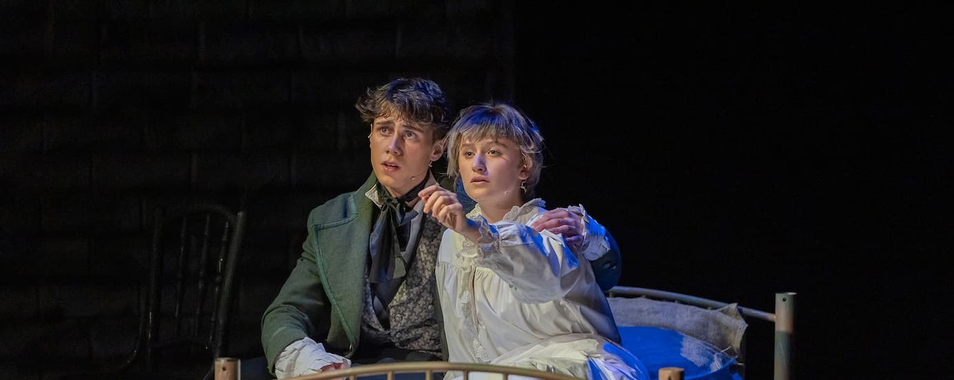 West Buckland School